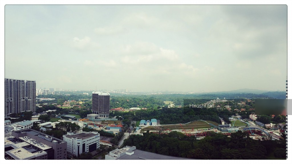 Blk 139B The Peak @ Toa Payoh (Toa Payoh), HDB 5 Rooms #117663512